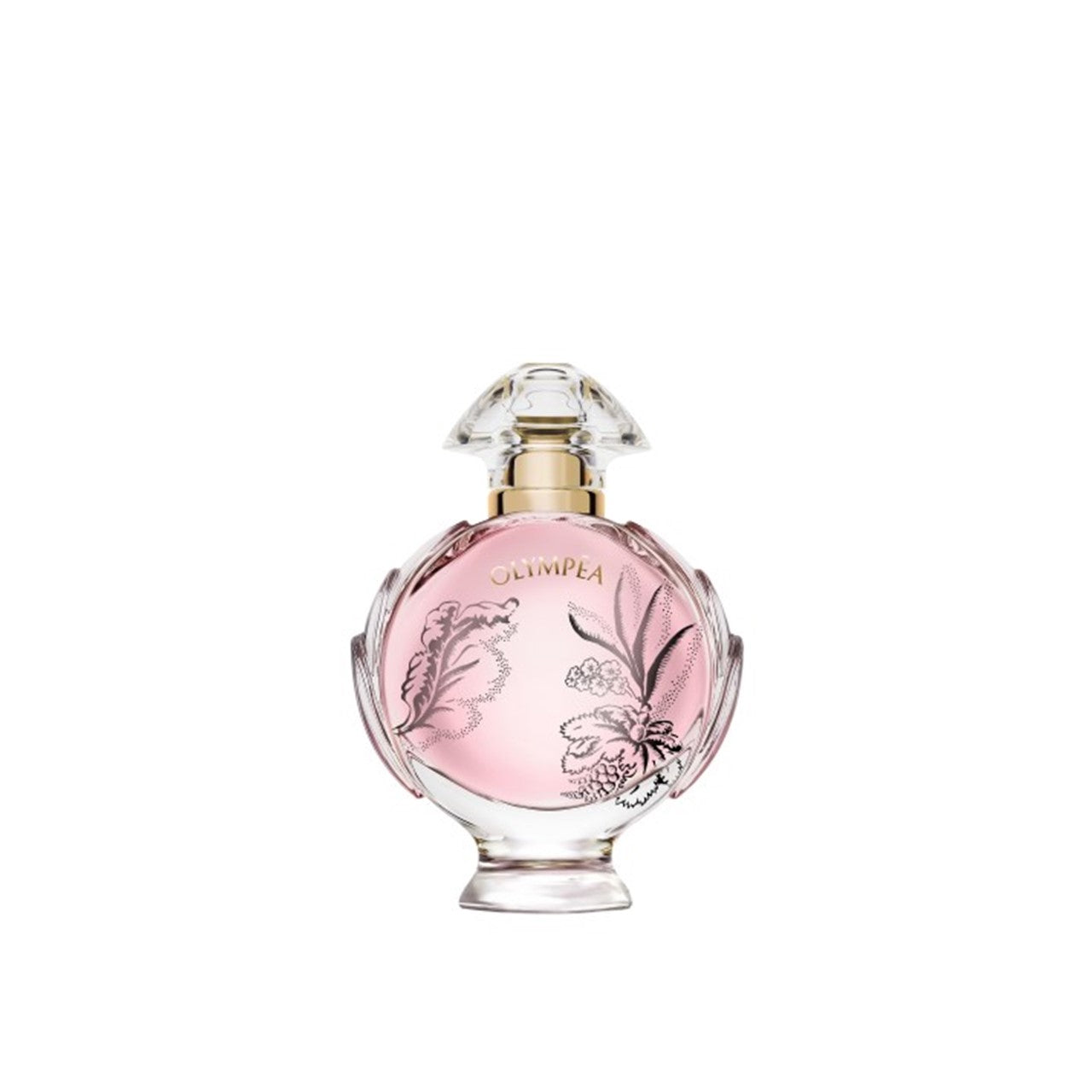 Paco Rabanne Olympea Blossom Eau de Parfum 30ml Spray