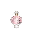 Paco Rabanne Olympea Blossom Eau de Parfum 30ml Spray