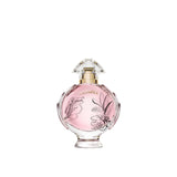 Paco Rabanne Olympea Blossom Eau de Parfum 30ml Spray