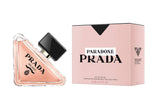 Prada Paradoxe Eau de Parfum 90ml Refillable Spray