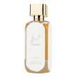 Lattafa Perfumes Hayaati Gold Elixir Eau de Parfum 100ml Spray