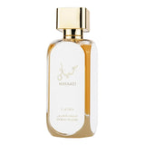 Lattafa Perfumes Hayaati Gold Elixir Eau de Parfum 100ml Spray