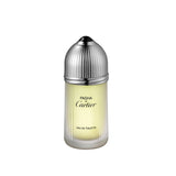 Cartier Pasha de Cartier Parfum 50ml Spray