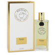 Nicolai Parfumeur Createur Patchouli Intense Eau de Parfum 100ml Spray