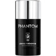 Paco Rabanne Phantom Deodorant Stick 75g