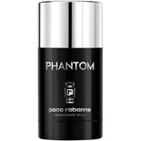 Paco Rabanne Phantom Deodorant Stick 75g