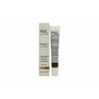 Philosophy Renewed Hope In A Jar Complete Concealer 10ml - 9.5 Cocoa