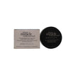 Philosophy Ultimate Miracle Worker Pearl Mask Rejuvenation Serum 25ml + 12 Pouches