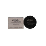 Philosophy Ultimate Miracle Worker Pearl Mask Rejuvenation Serum 25ml + 12 Pouches