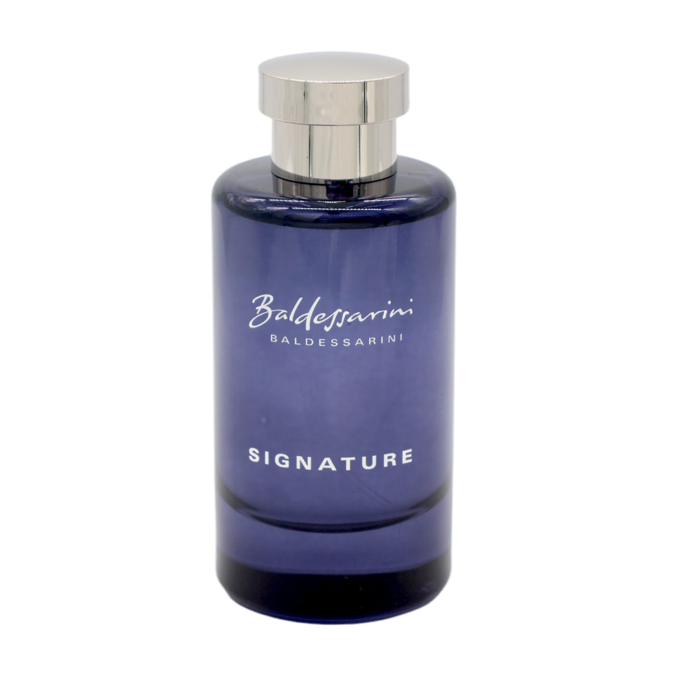 Baldessarini Signature Eau de Toilette, Deodorant Stick & Shower Gel Collection