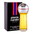 Pierre Cardin Pierre Cardin Eau De Cologne 240ml Spray