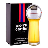 Pierre Cardin Pierre Cardin Eau De Cologne 240ml Spray