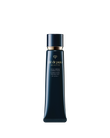 Clé De Peau Beauté Correcting Cream Veil Spf 25 -37ml