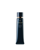 Clé De Peau Beauté Correcting Cream Veil Spf 25 -37ml