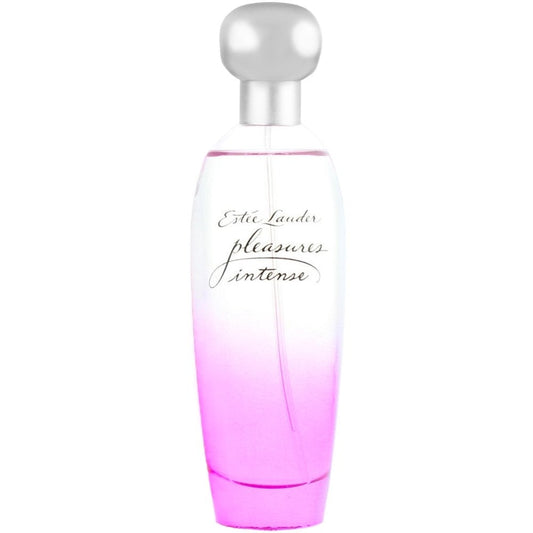 Estee Lauder Pleasures Intense Eau de Parfum 100ml Spray