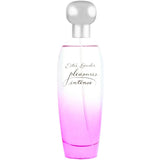 Estee Lauder Pleasures Intense Eau de Parfum 100ml Spray