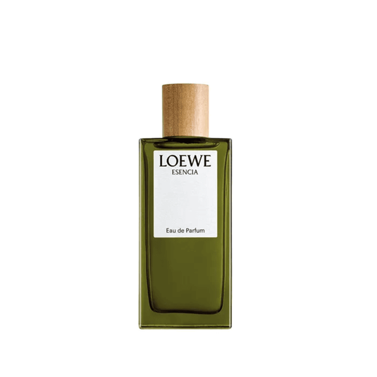 Loewe Esencia Eau de Parfum 100ml Spray