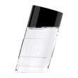 Bruno Banani Pure Man Eau de Toilette Spray