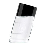Bruno Banani Pure Man Eau de Toilette Spray