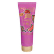 Police To Be #Freetodare Women Gift Set : EDP - 40ml Spray +40ml - Body Lotion 100ml