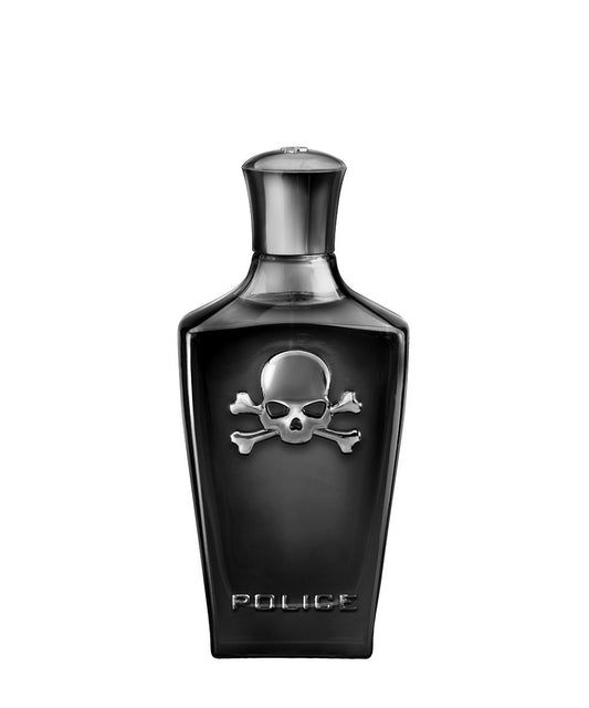 Police Potion For Him Eau de Parfum 30ml Spray