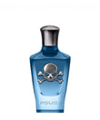 Police Potion Power Eau de Parfum