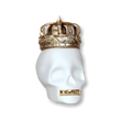 Police To Be The Queen Eau de Parfum