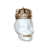 Police To Be The Queen Eau de Parfum