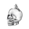 Police To Be Super Eau de Toilette Spray