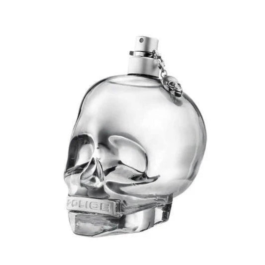 Police To Be Super Eau de Toilette Spray
