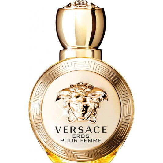 VERSACE Eros Pour Femme EDP 100ml Spray