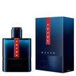 Prada Luna Rossa Ocean Eau de Parfum 100ml Spray