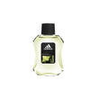 Adidas Pure Game Eau de Toilette 100ml Spray