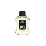 Adidas Pure Game Eau de Toilette 100ml Spray