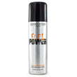 Jeanne Arthes Fuel Power for Men Body Spray 200ml