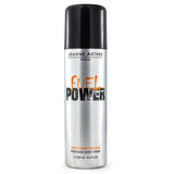 Jeanne Arthes Fuel Power for Men Body Spray 200ml