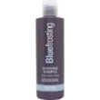 Proclere Blue Frosting Silverising Shampoo