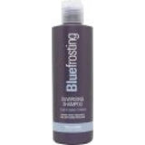 Proclere Blue Frosting Silverising Shampoo