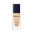 Cle De Peau Beaute Radiant Fluid Foundation Matte SPF20 35ml - 10