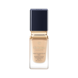 Cle De Peau Beaute Radiant Fluid Foundation Matte SPF20 35ml - 10
