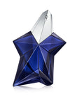 Mugler Angel Elixir Eau de Parfum