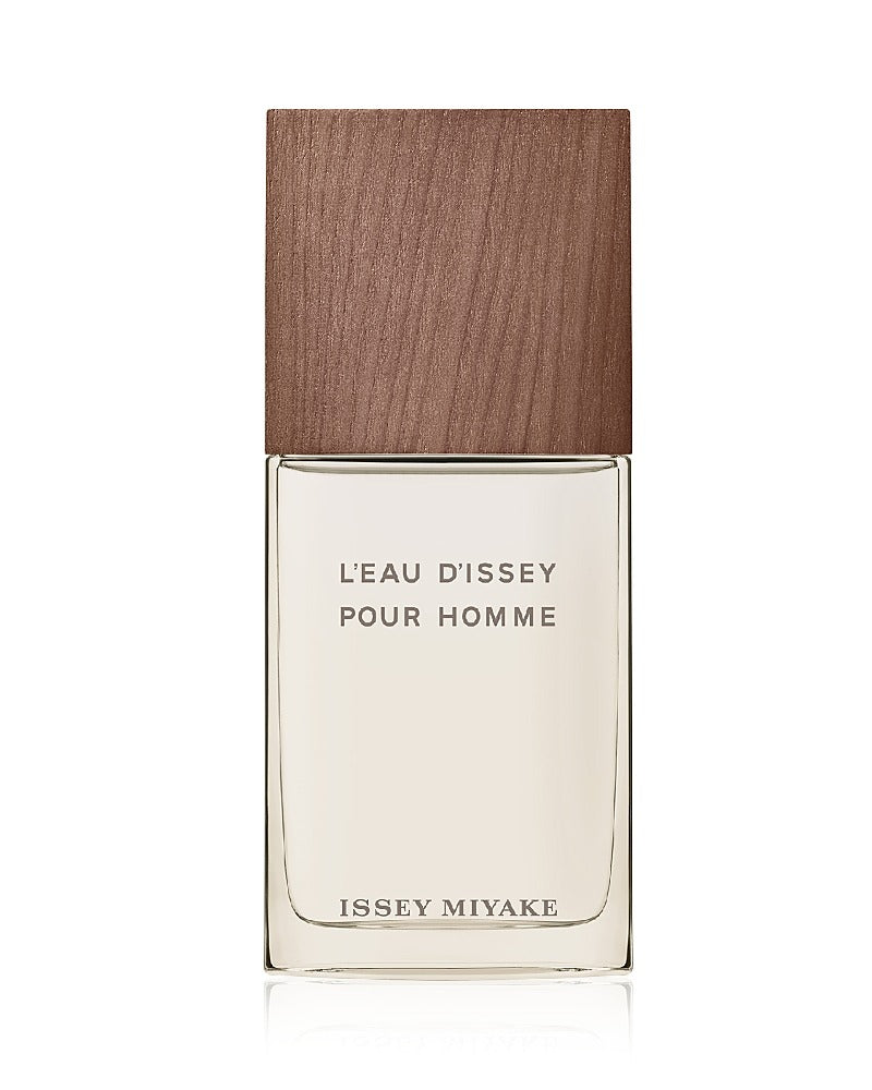 Issey Miyake L’Eau d’Issey pour Homme Eau de Toilette