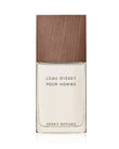 Issey Miyake L’Eau d’Issey pour Homme Eau de Toilette