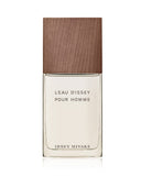 Issey Miyake L’Eau d’Issey pour Homme Eau de Toilette