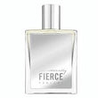 Abercrombie & Fitch Naturally Fierce Eau de Parfum