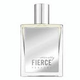Abercrombie & Fitch Naturally Fierce Eau de Parfum