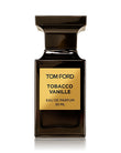Tom Ford Private Blend Tobacco Vanille Luxury Fragrance & Grooming Collection