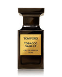Tom Ford Private Blend Tobacco Vanille Luxury Fragrance & Grooming Collection