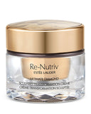 Estée Lauder Re-nutriv Ultimate Diamond Transformative Sculpting Crème 50ml