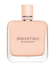 Givenchy Irresistible Nude Velvet Eau De Parfum 80ml Spray